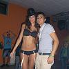 Vistrorio 10 anni 059